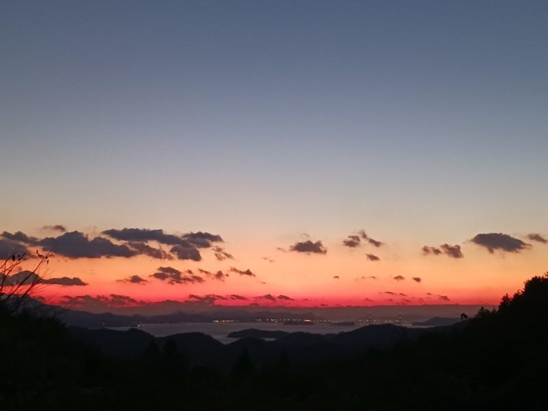 숙소 시설