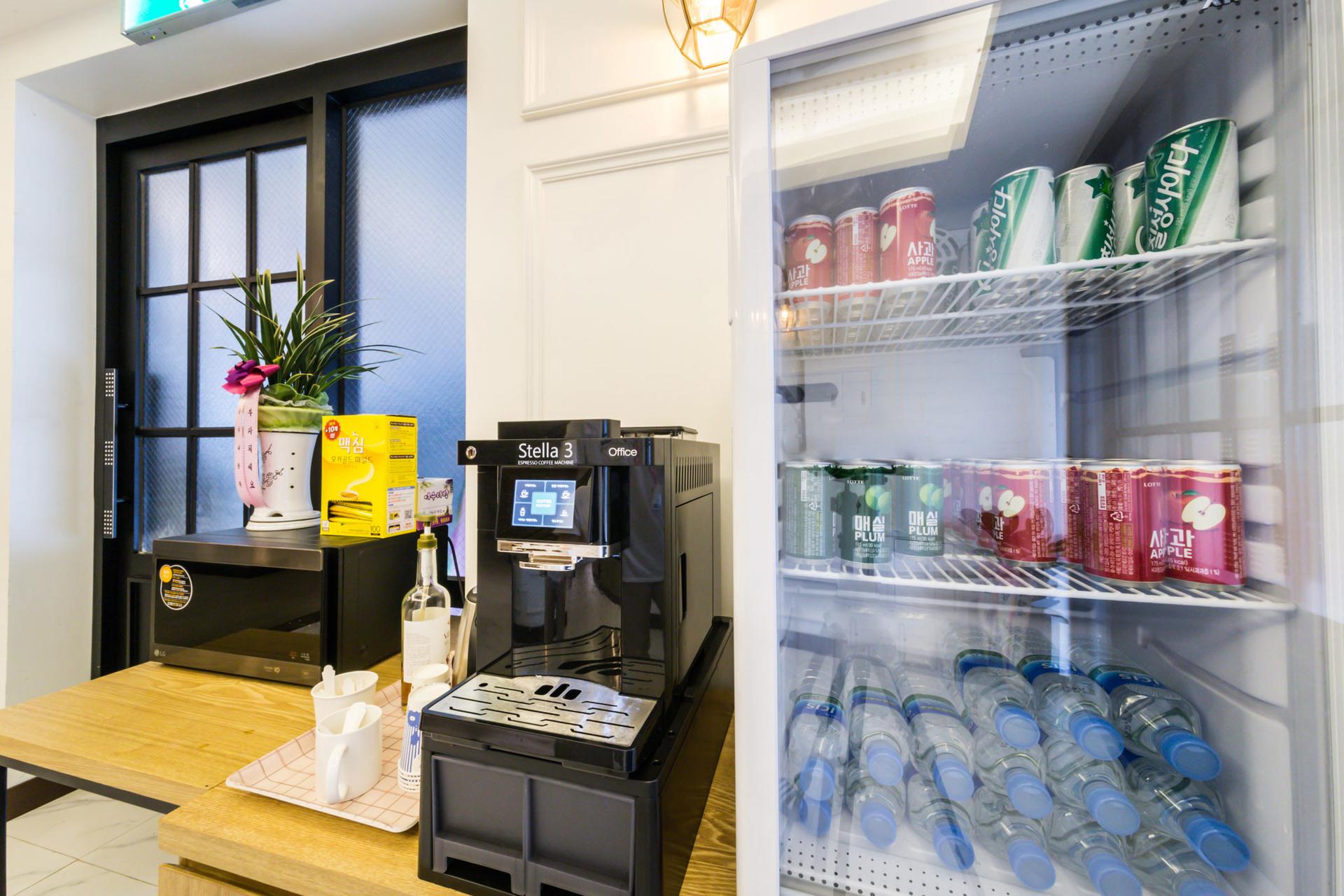 Wolgot Hotel RG-3