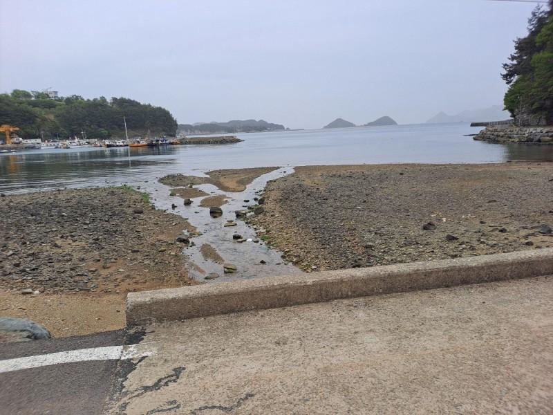 숙소 시설