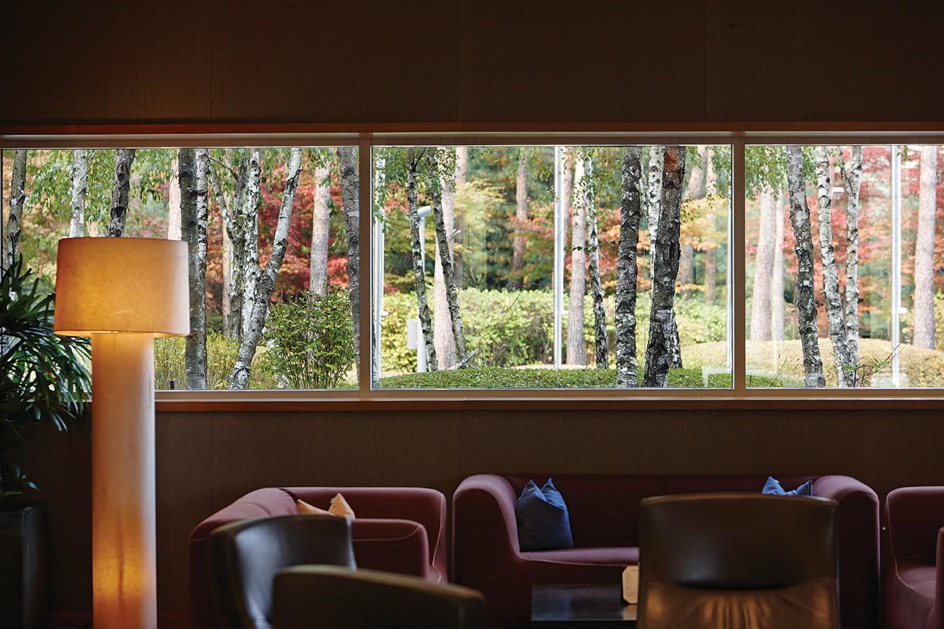 Rolling Hills Hotel-5