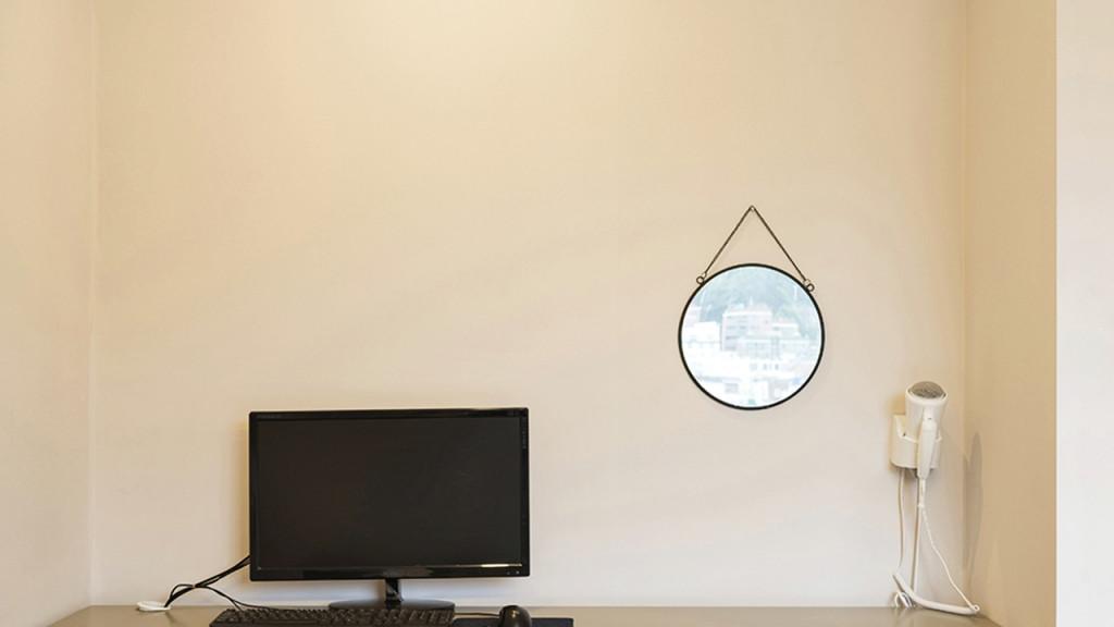 Busan Yonghodong NO. 25-24