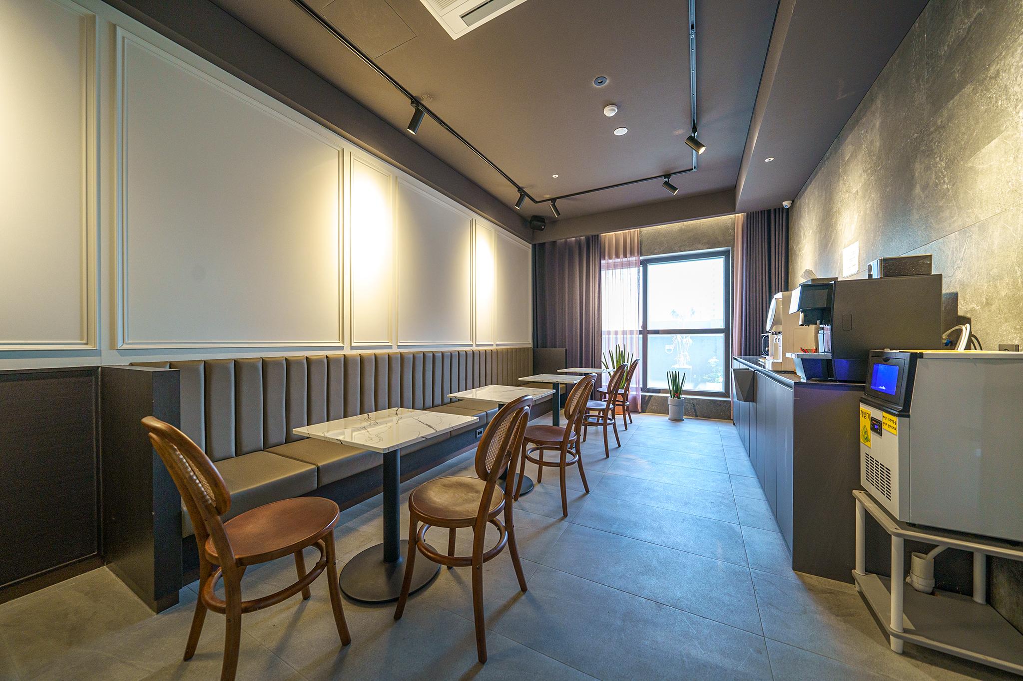 Kimpo Amuse Hotel-17