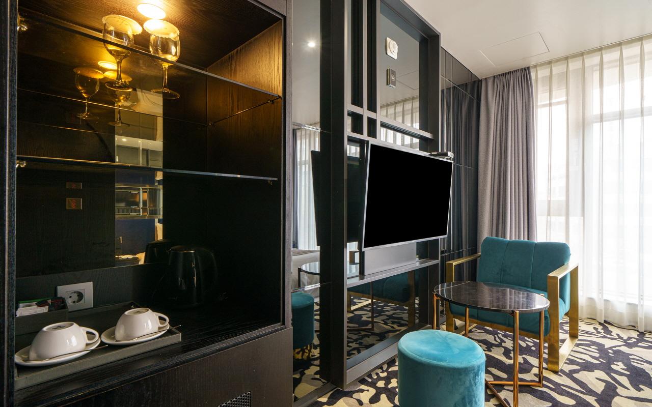 Best Lewis Hamilton Gwangan-21