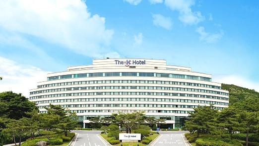 대표 사진