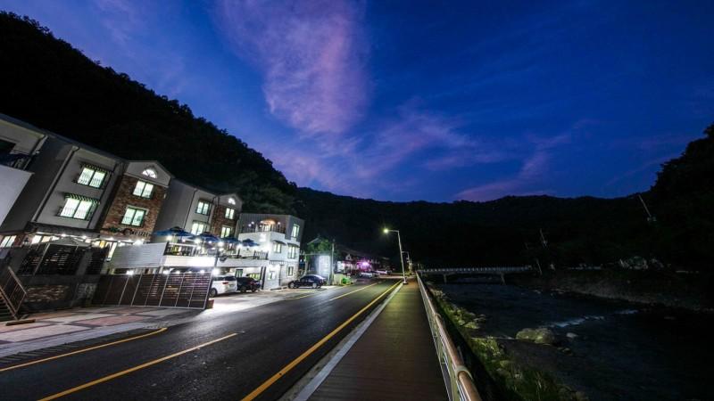 대표 사진