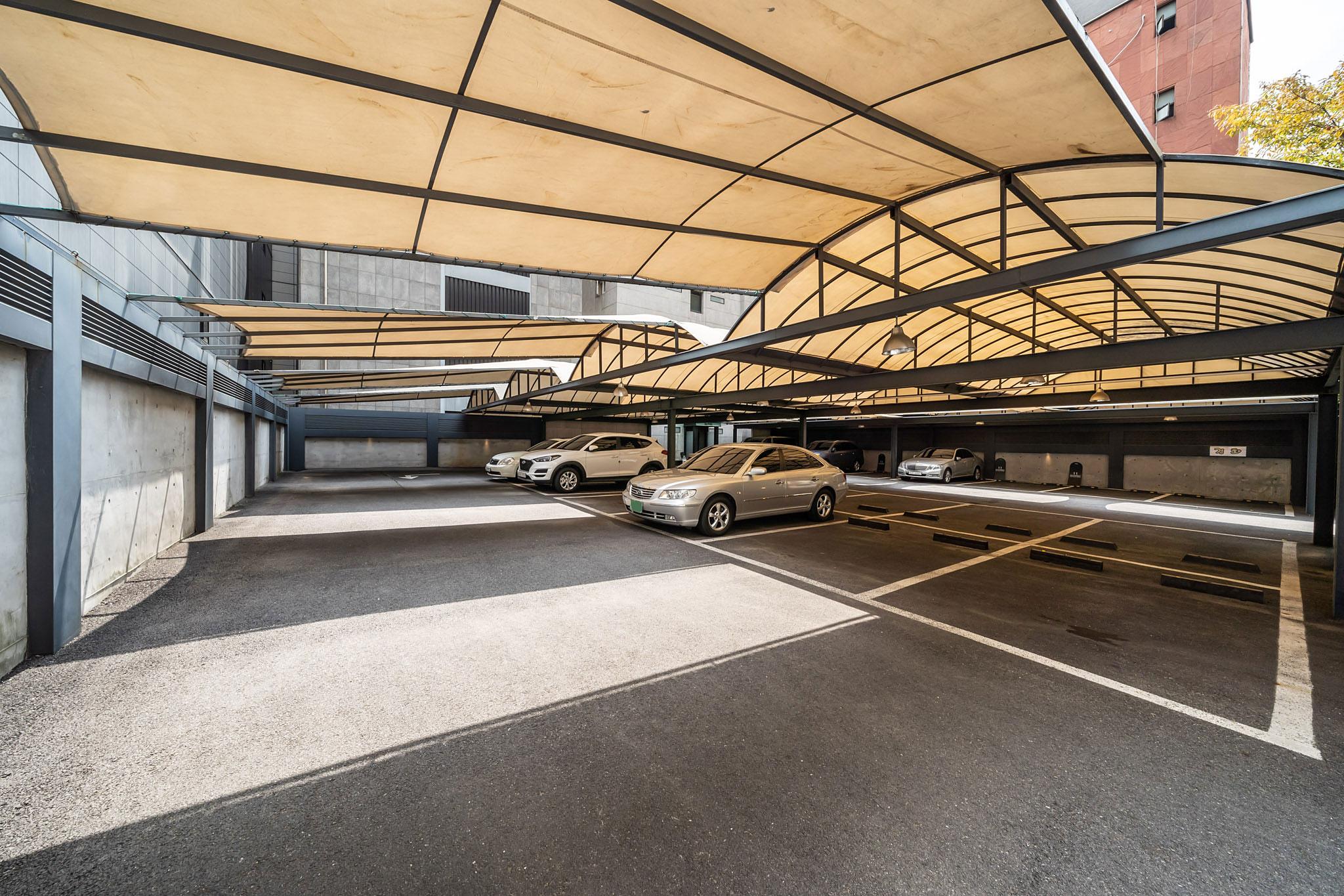 Sindorim November (NOVEMBER)-10