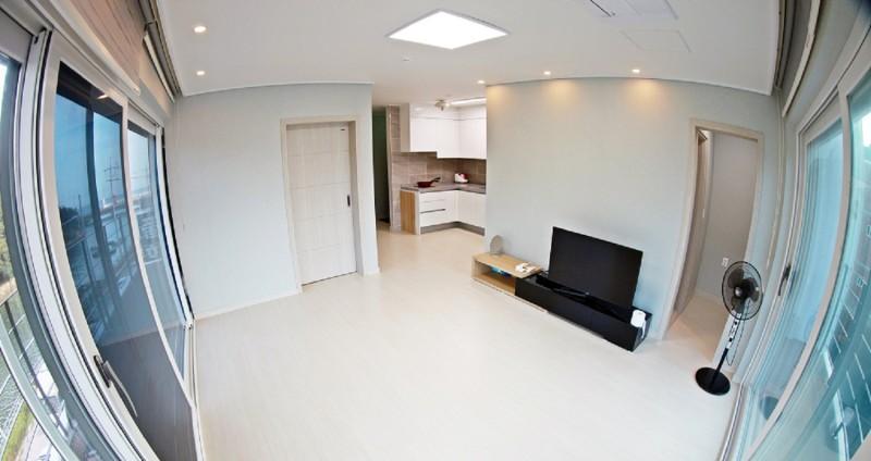 Busan Songjeong Ato Pension-4