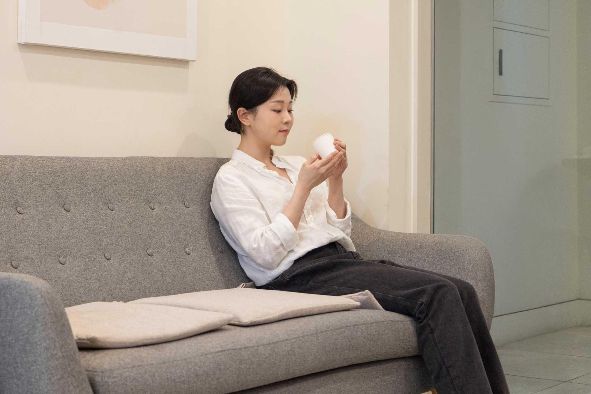 대표 사진