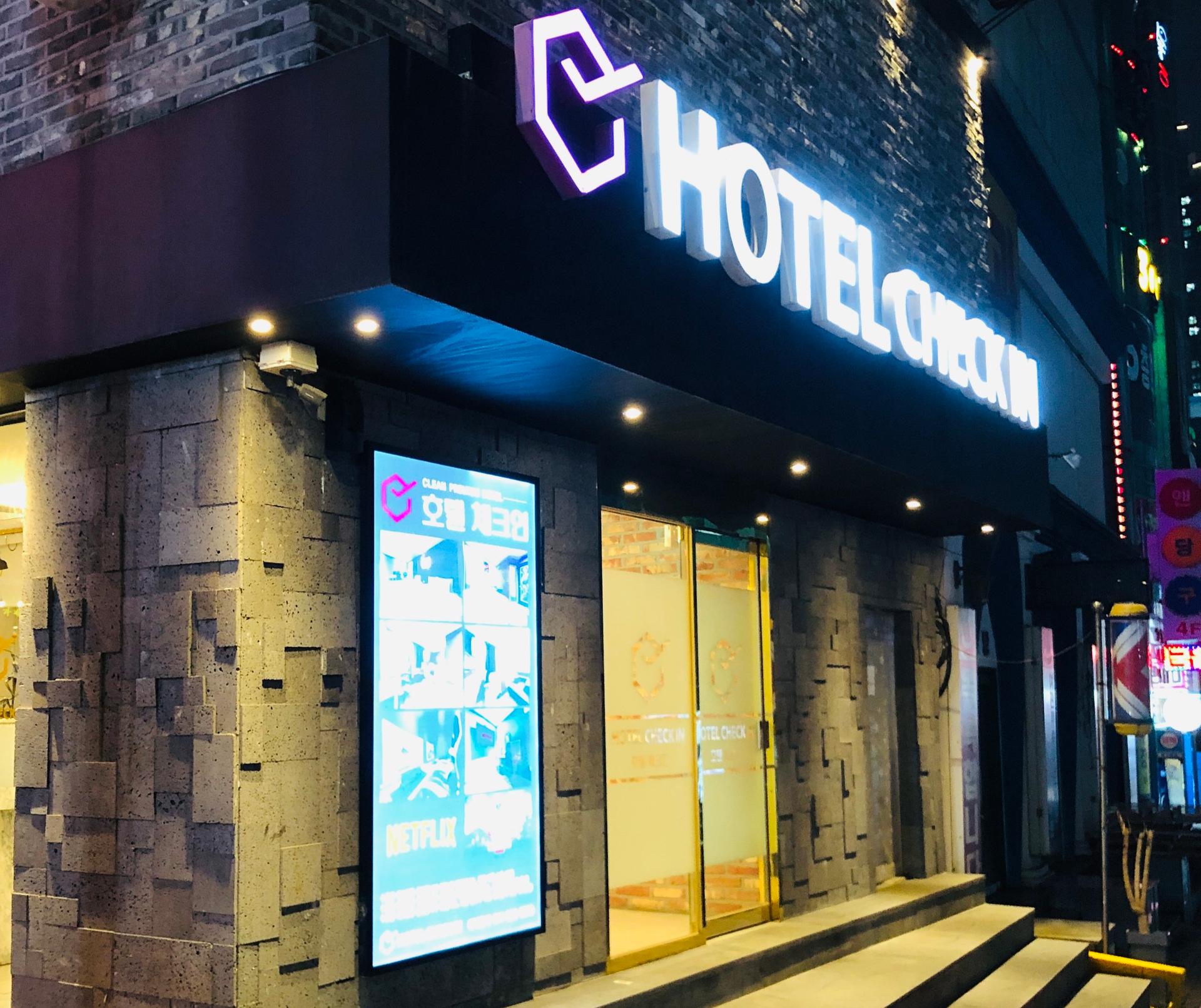 대표 사진