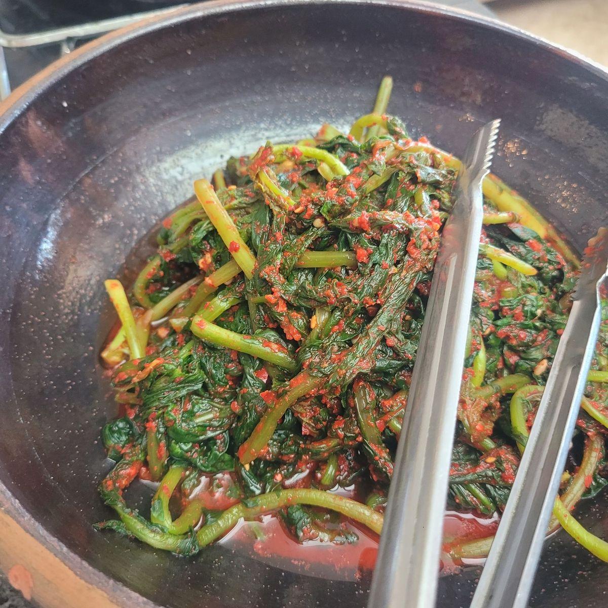 대표 사진