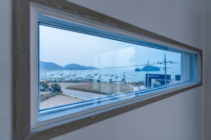 대표 사진