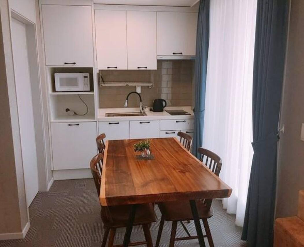 choco house pension-6