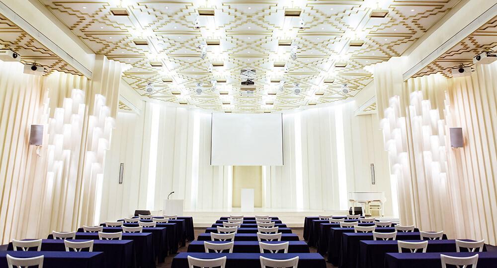 The Riverside Hotel-25