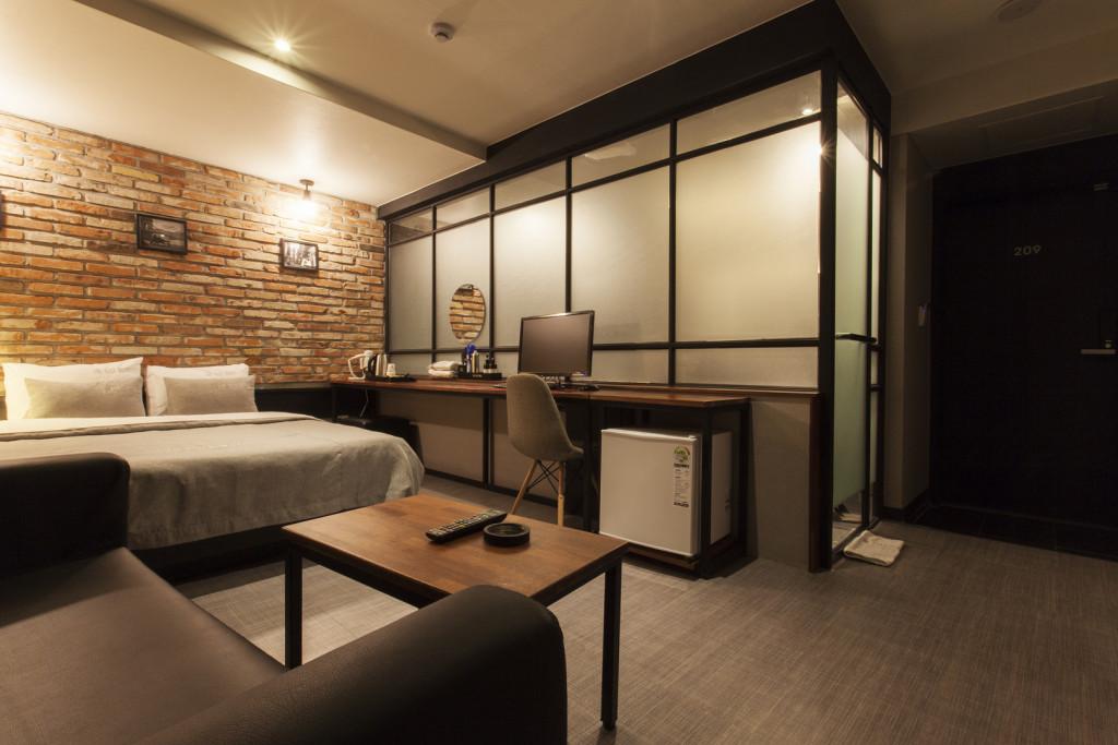 Nampo The Last Hotel-12