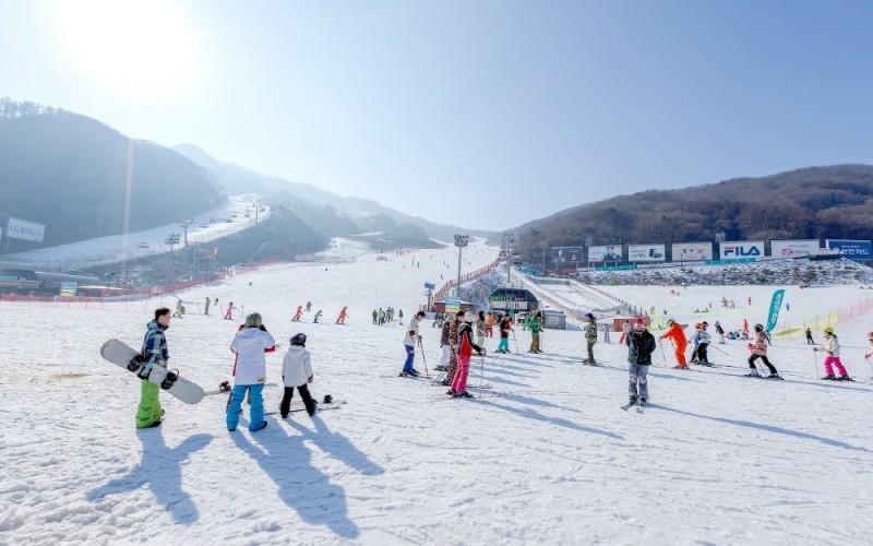 숙소 시설