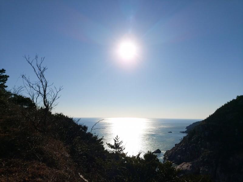 숙소 시설