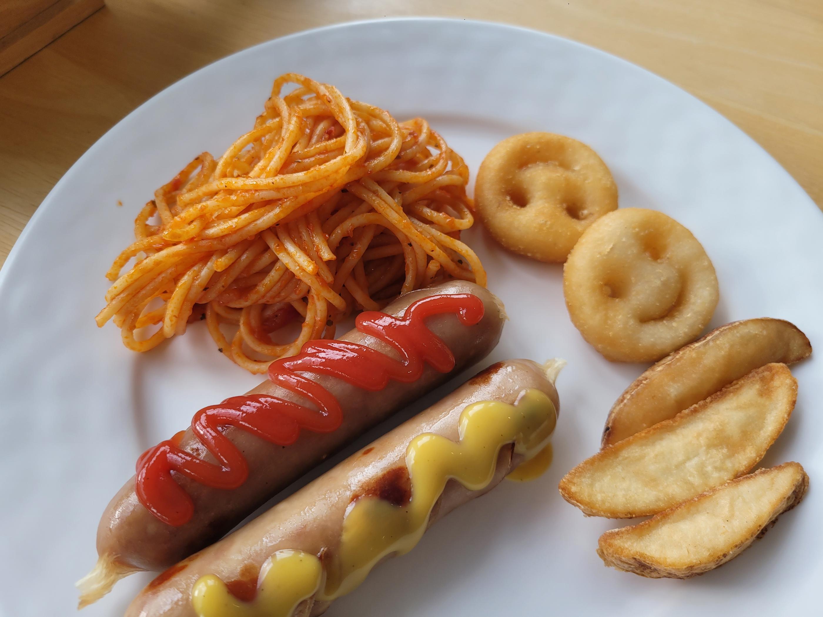 숙소 시설
