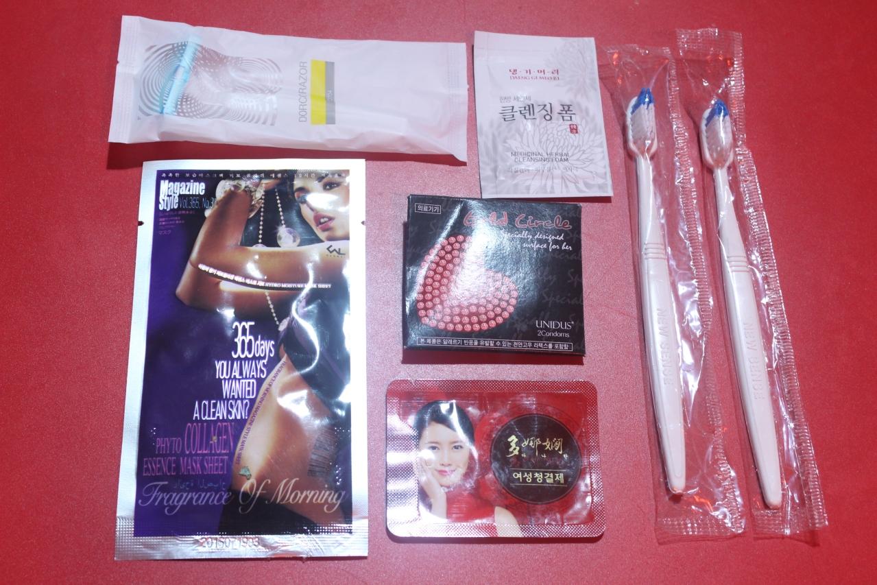 Busan Deokcheon Sky-14