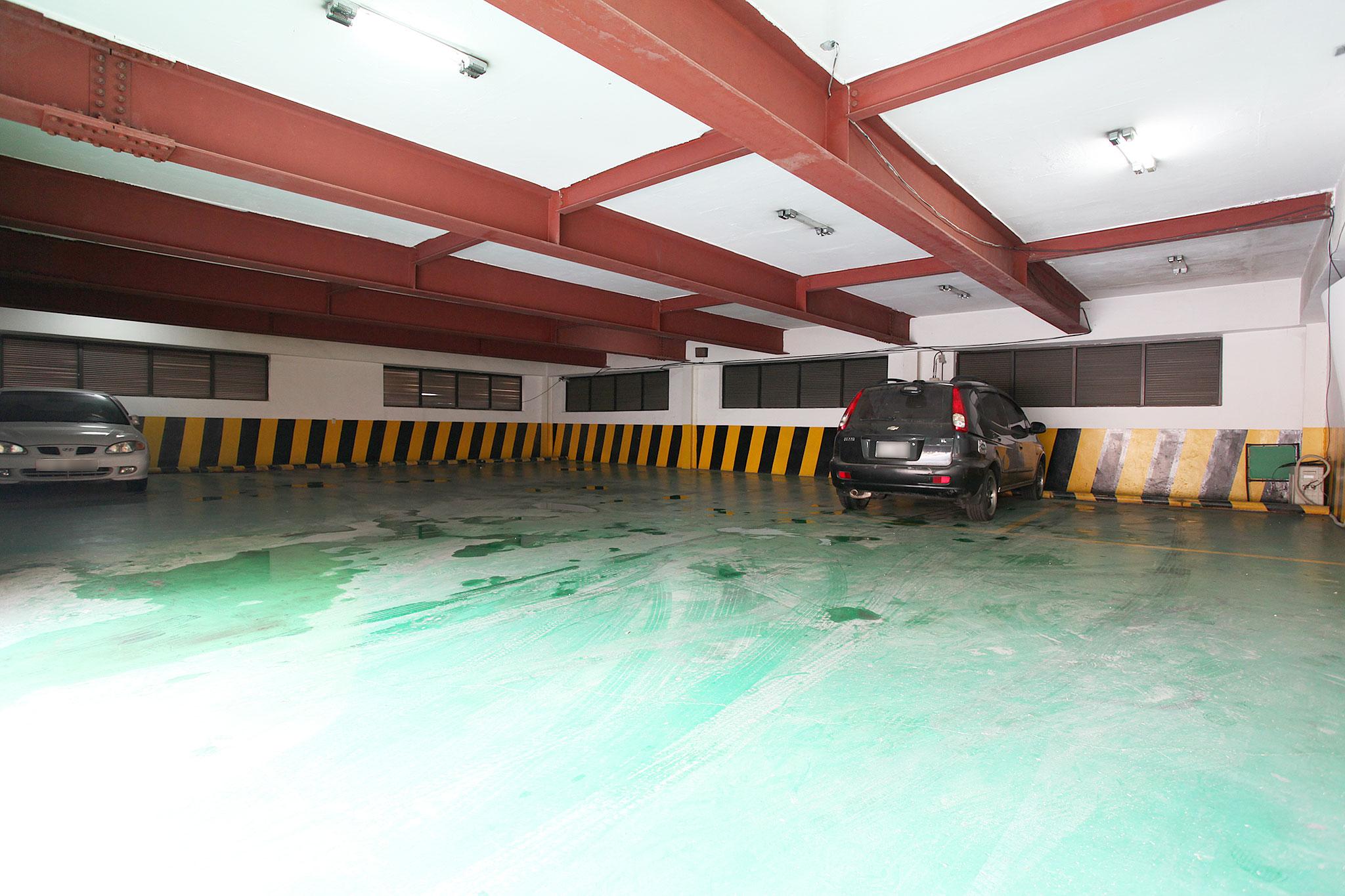 Incheon (Songdo) Friends-20