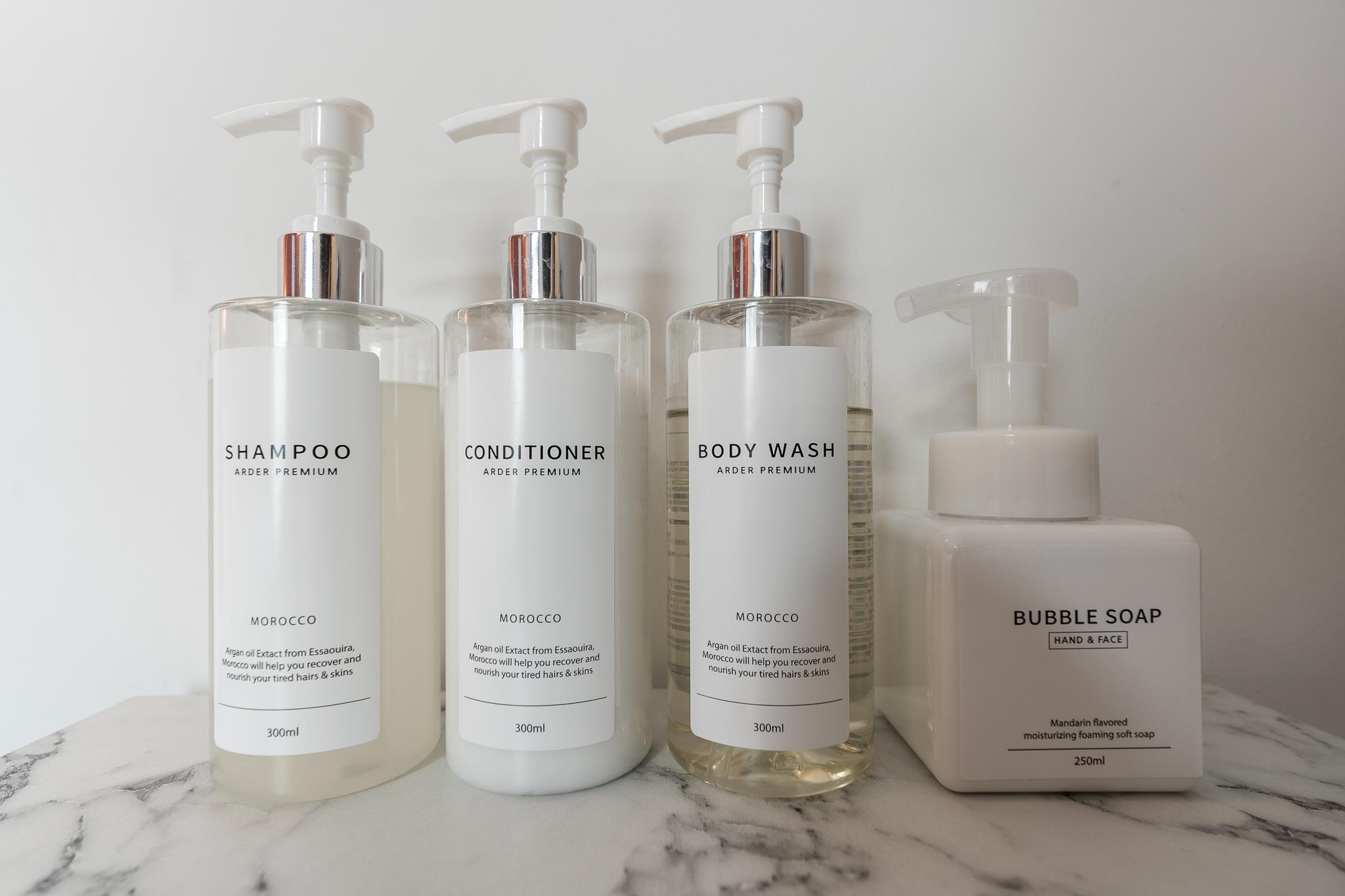 Busan Sasang ND.1226 HOTEL-28