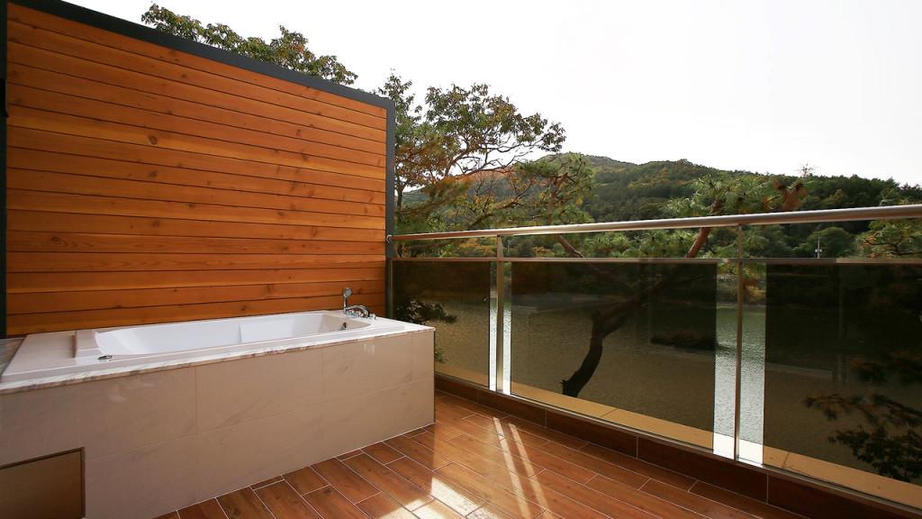 Pocheon Gallery Hotel-19