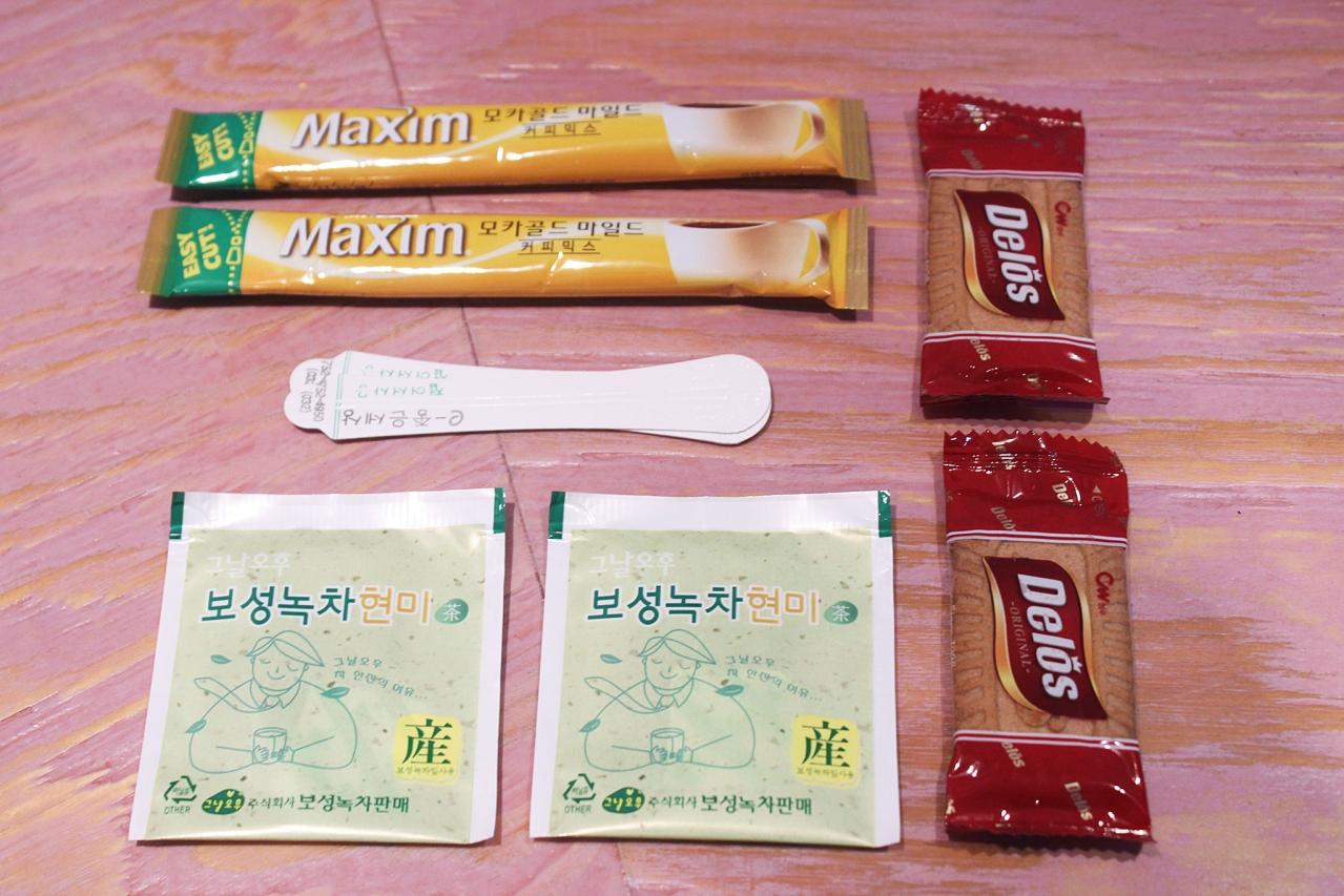 Busan Yeonsan-dong WABA-15