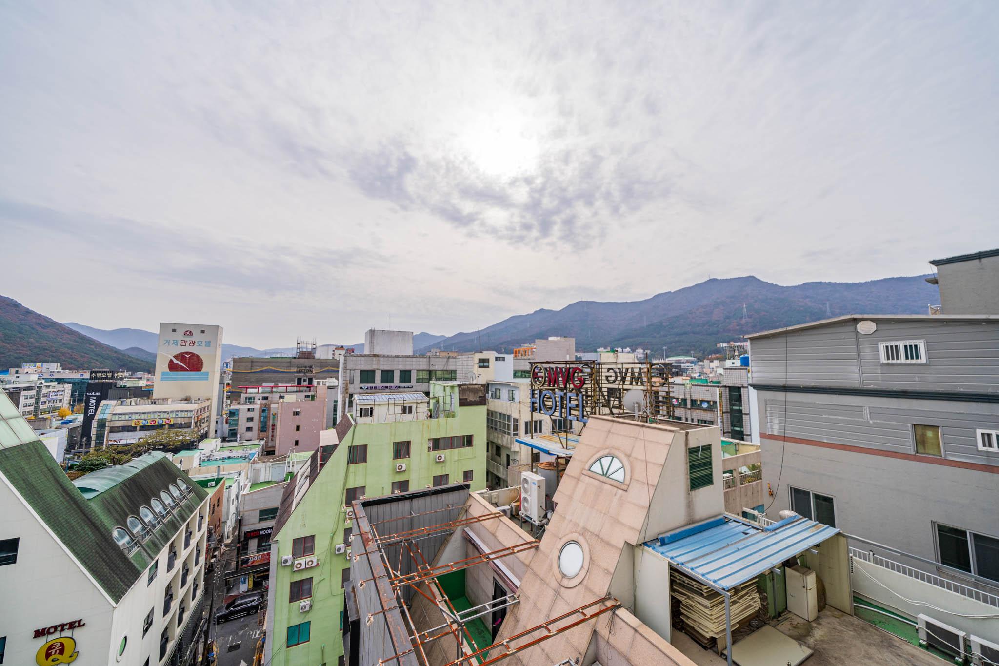 기타