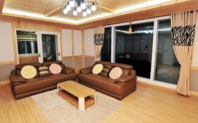 대표 사진
