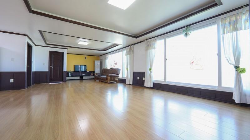 Ganghwado Gold Sunset Pension-26