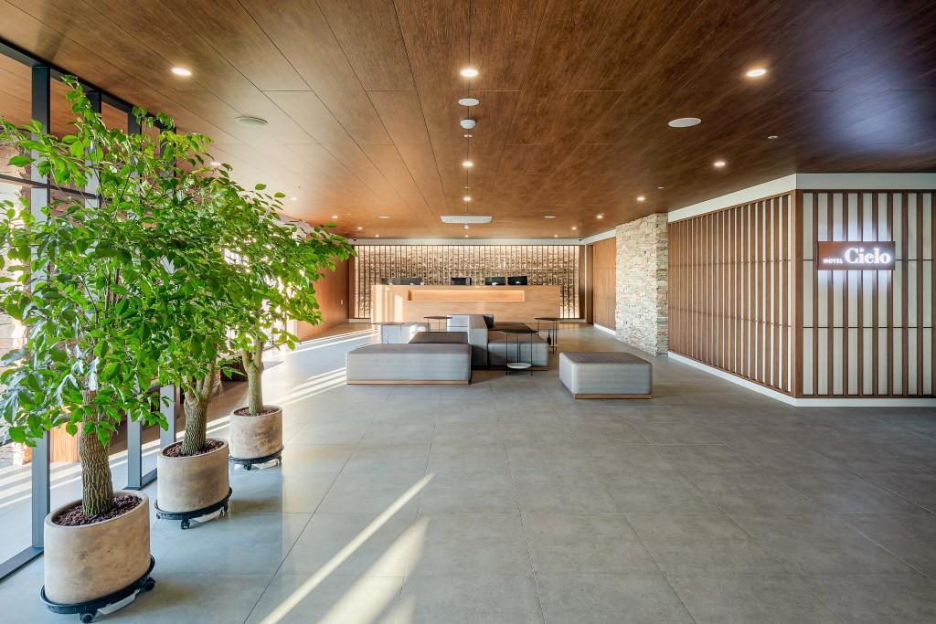 Hotel Cielo Siheung-9