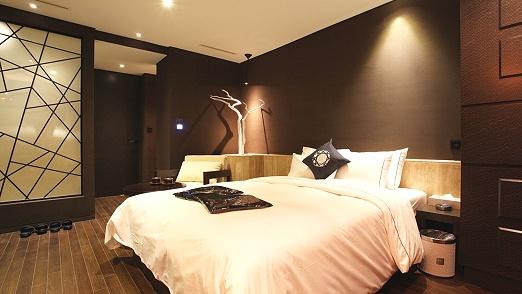 Hotel Cullinan Wangsimni-2