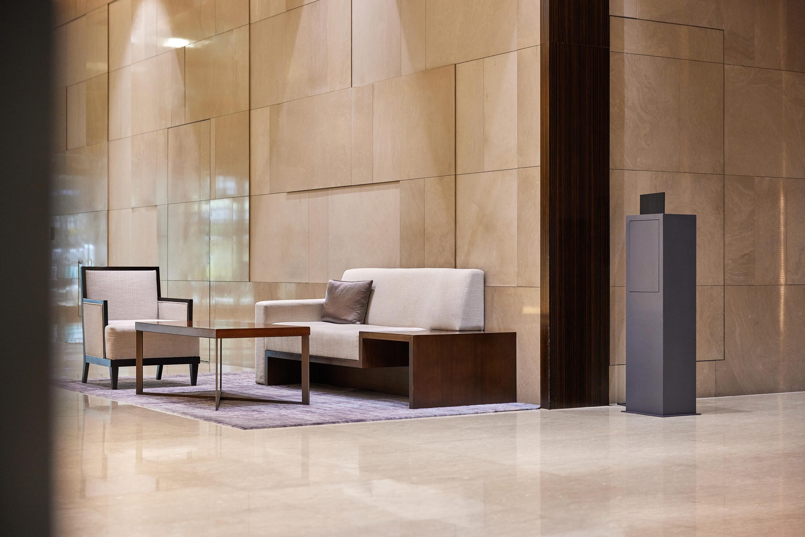 Lotte City Hotel Guro-3