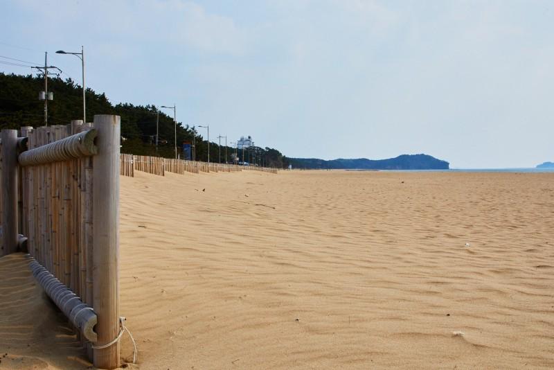 숙소 시설