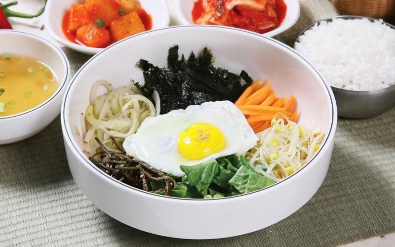 숙소 시설