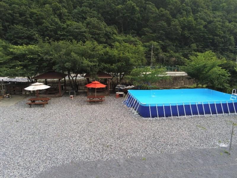 대표 사진