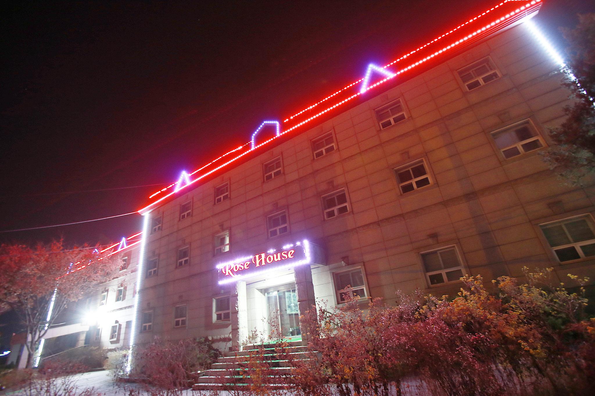Paju Phillips-3