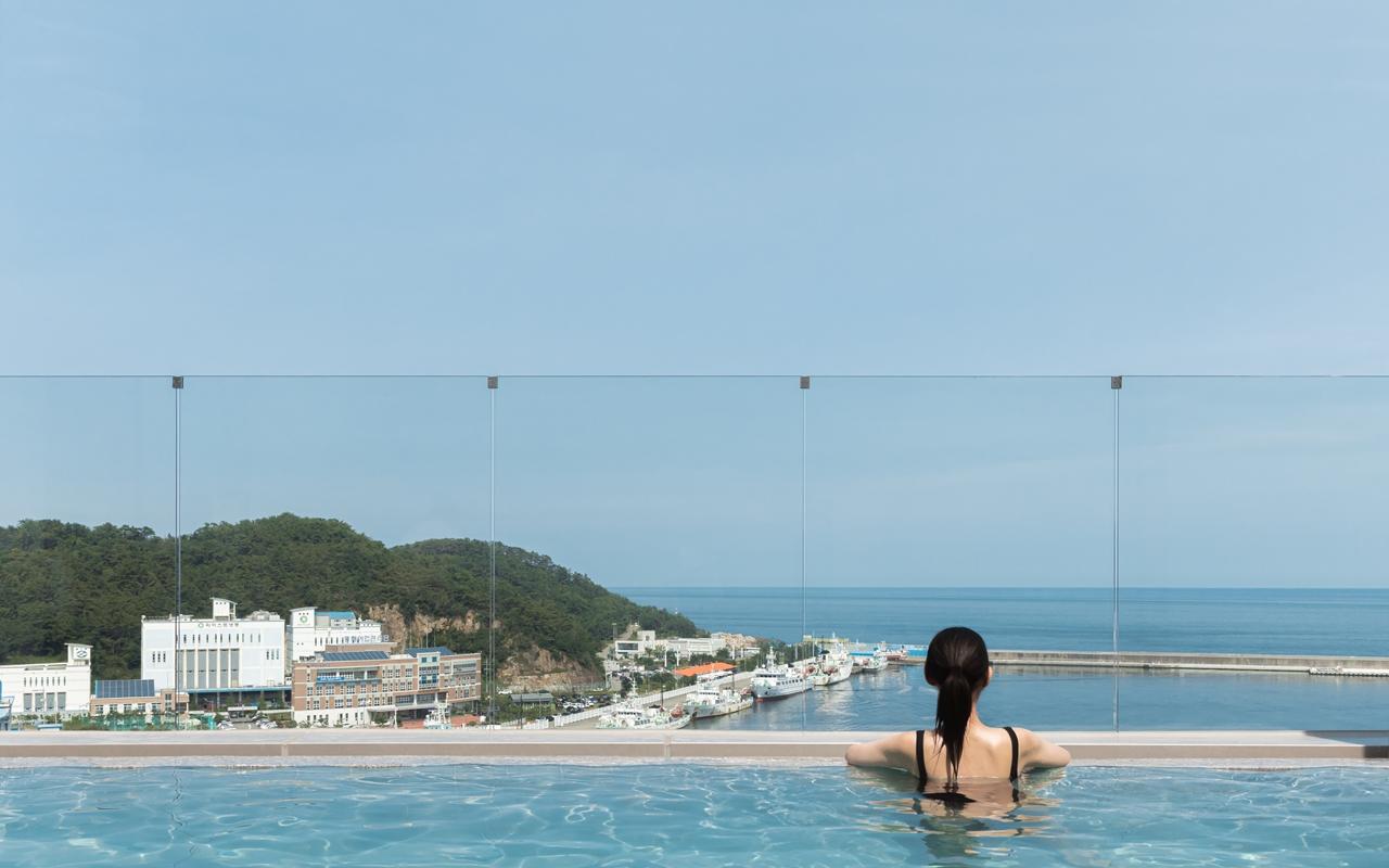 Now Busan-11