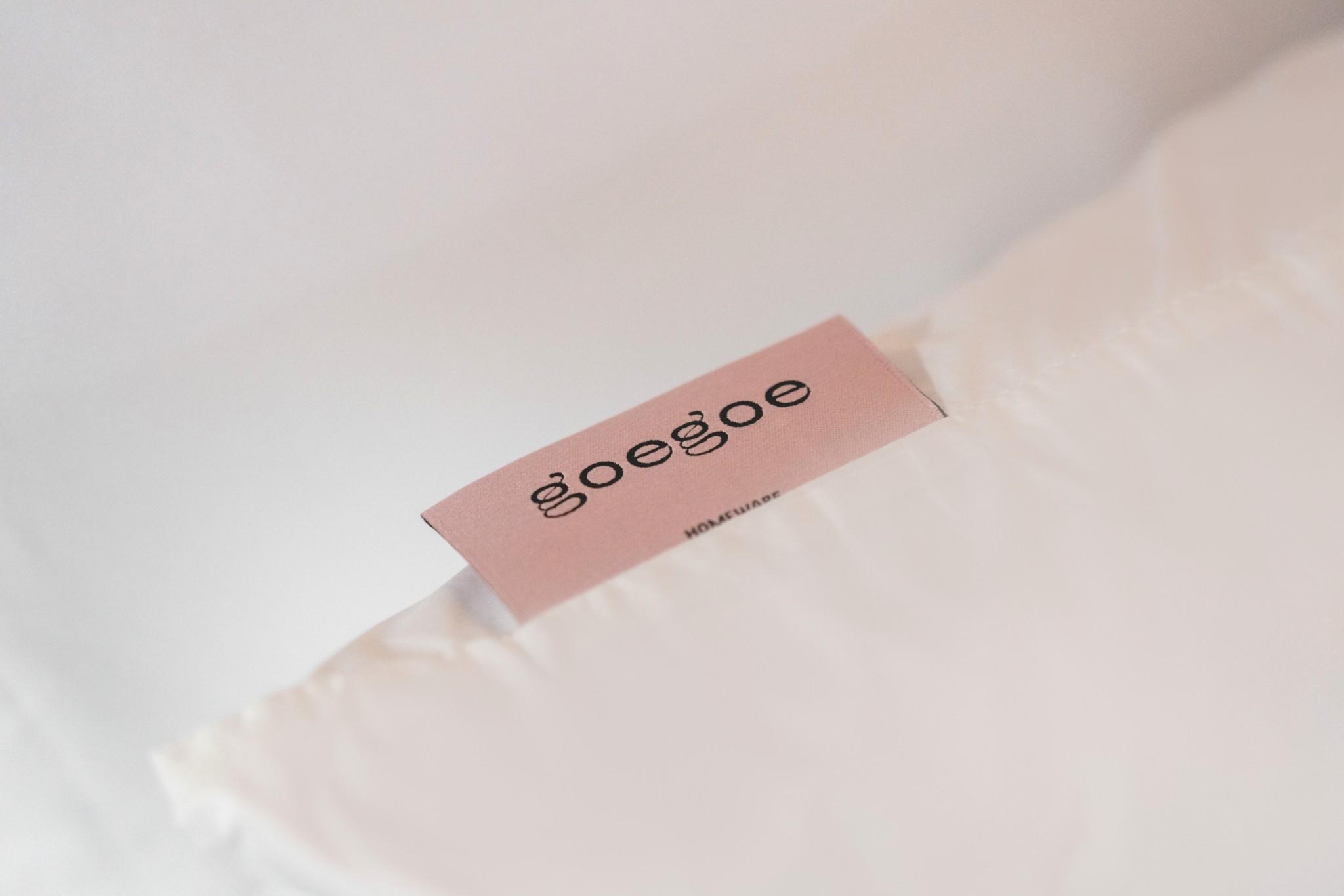 The Hyoosik Aank Hotel Bupyeong-28