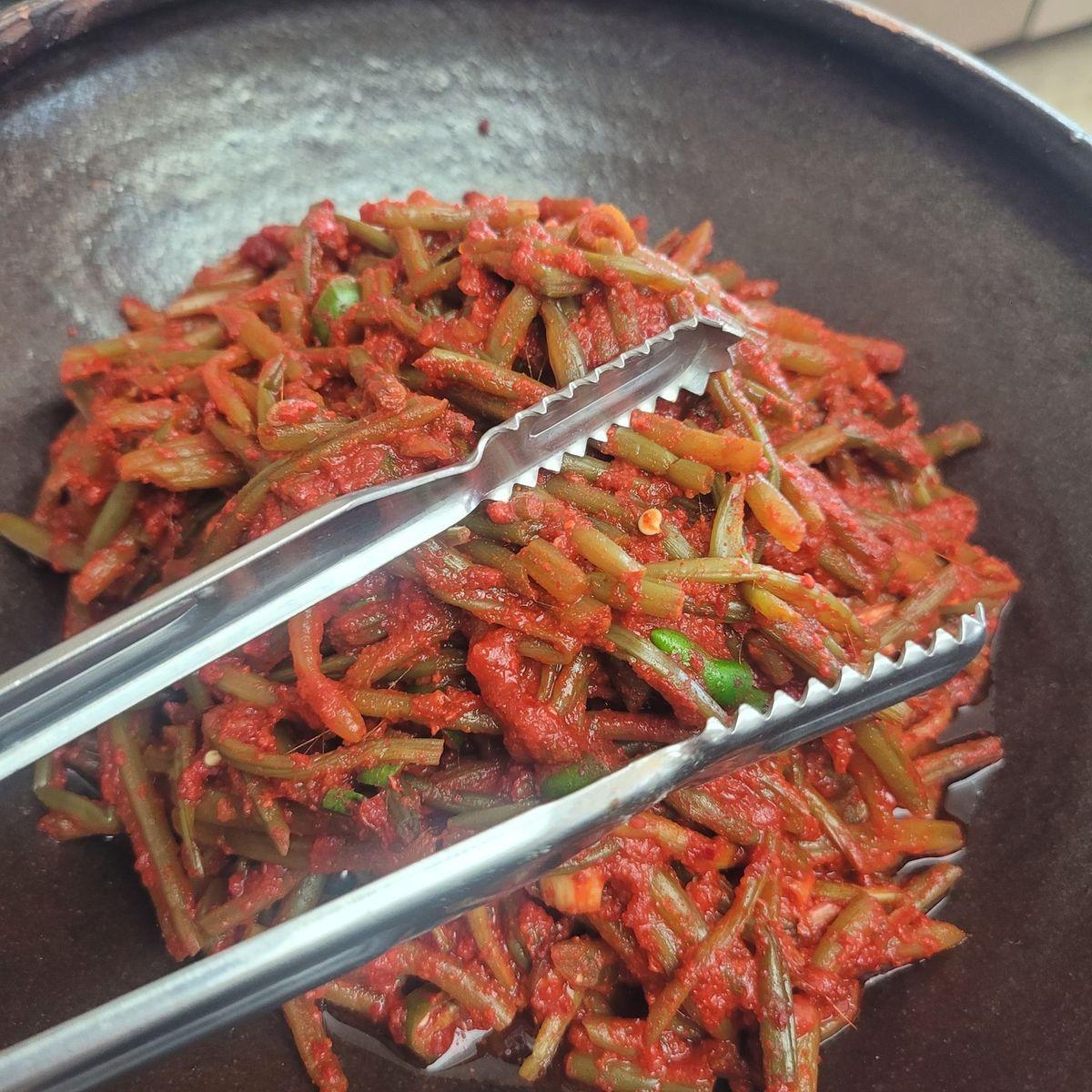 대표 사진