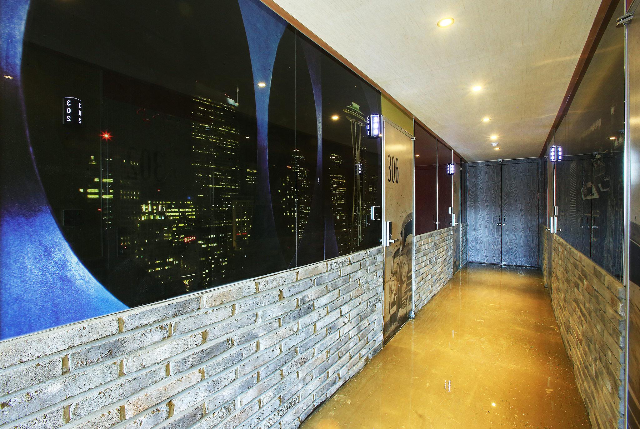 Uijeongbu Yeou-3