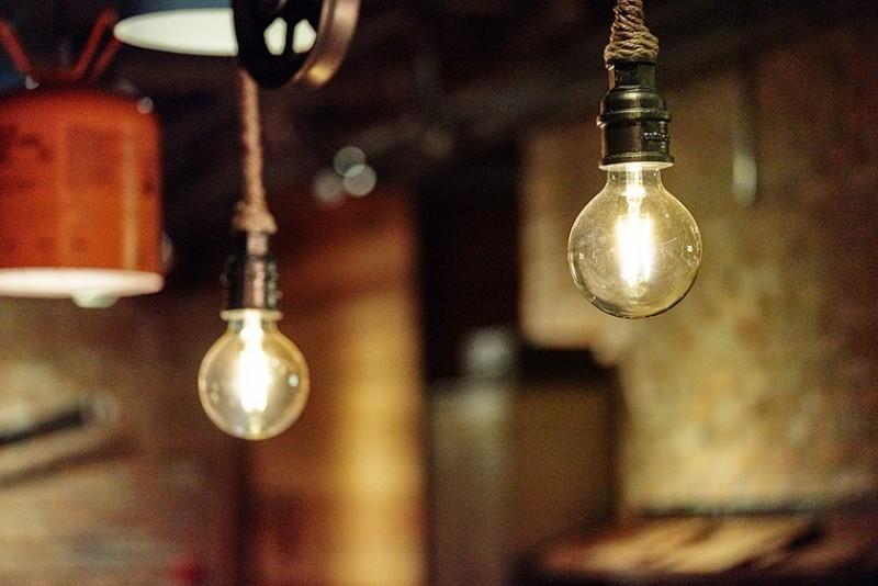 Paju Liberte Pension-18