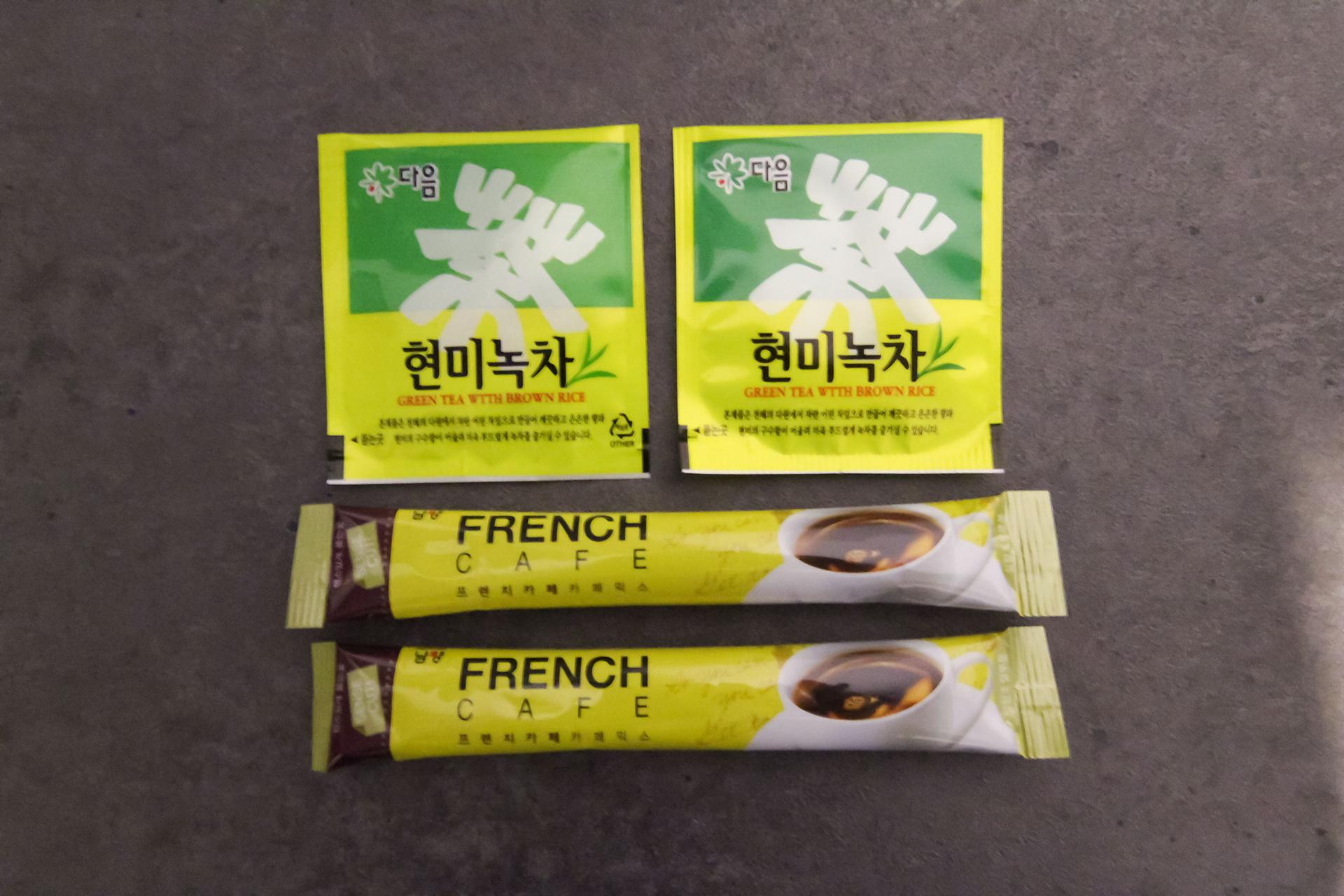 기타