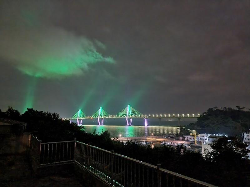 숙소 시설