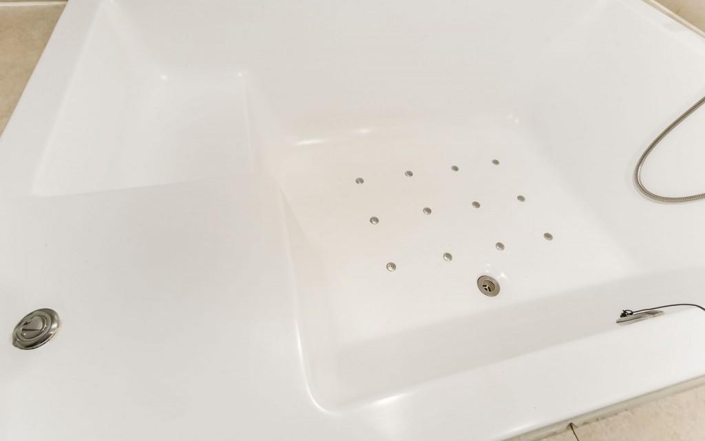 Busan Songdo Hotel To Heaven-7