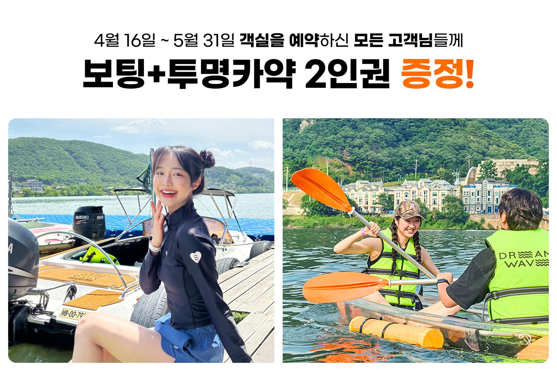 대표 사진