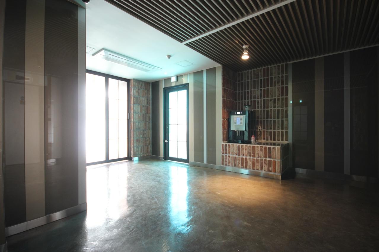 Busan Goejeong Guwol-12