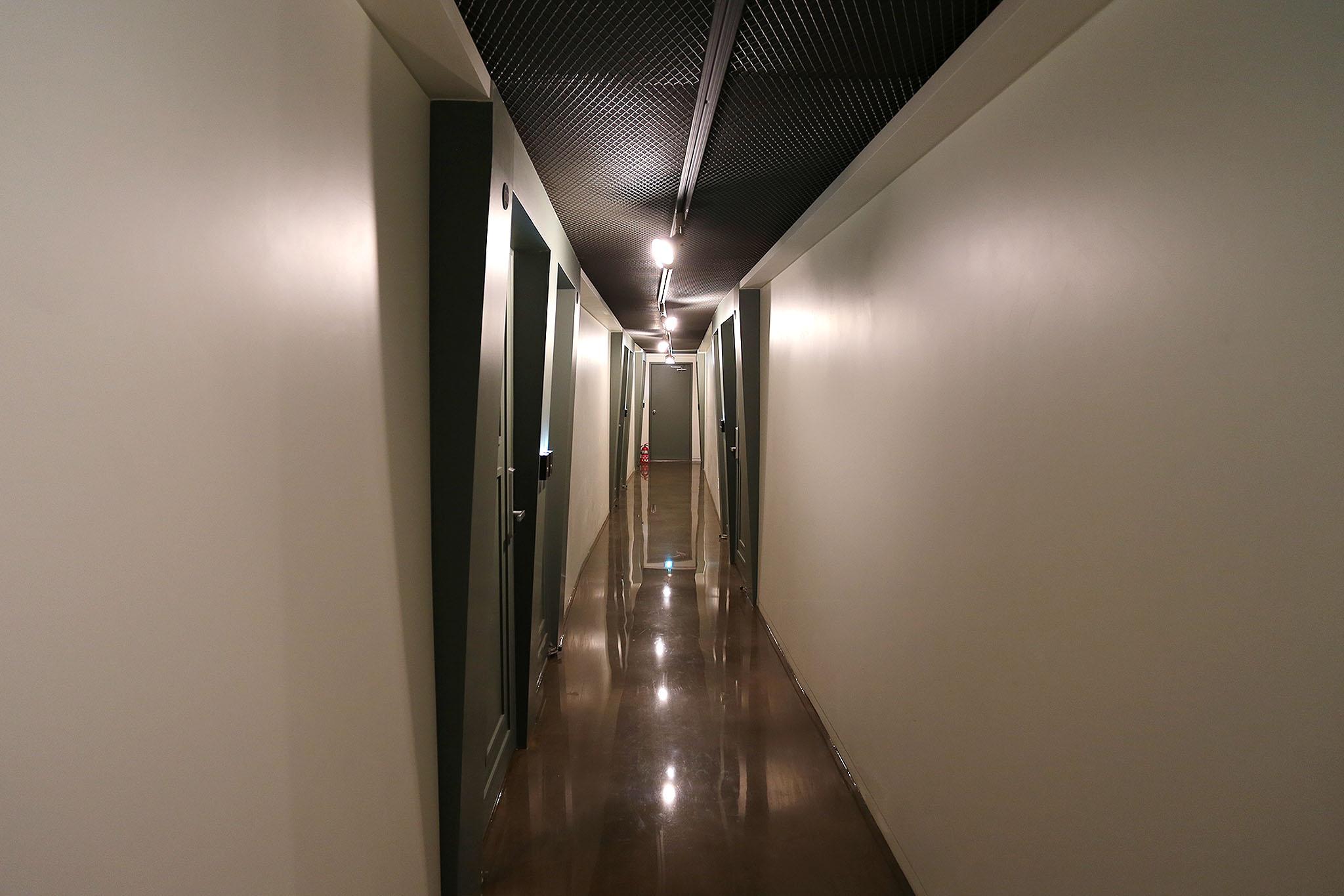 Incheon DongIncheon YAJA-19