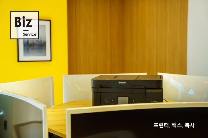 대표 사진