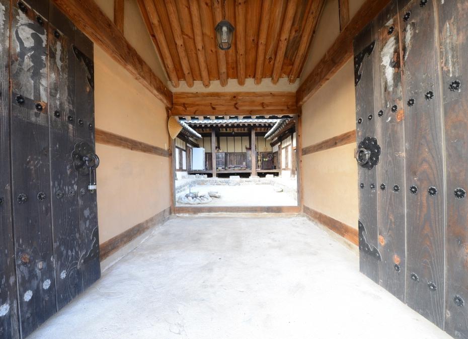 Bonghwa manhoi gotek-10