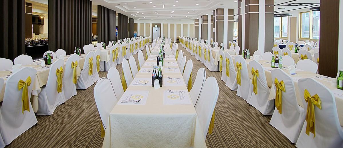 The Class 300 Hotel & Resort-7